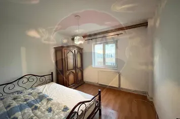 Apartament 3 camere Sos. Alba Iulia,  Sibiu anunturi imobiliare Sibiu