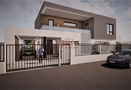 280.000 €, Vilă