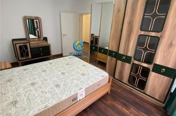 Apartament 2 camere de inchiriat AVANTGARDEN - Brasov anunturi imobiliare Brasov