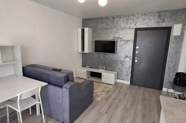 Studio 42mp Aparatorii Patriei 4/6 anunturi imobiliare Bucuresti