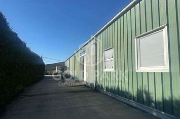 Spatiu Industrial - Jucu - 755 mp - Constructie Modernizata anunturi imobiliare Cluj