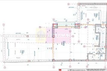 Sediu premium de firmă – clădire boutique, Incity Vitan anunturi imobiliare Bucuresti