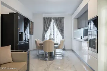 NEW WORLD RESIDENCE,VITAN,DUPLEX,3 CAMERE,89 MP anunturi imobiliare Bucuresti