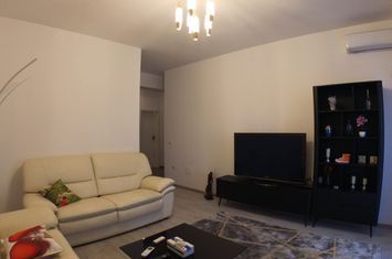 Berceni - Ap. Patriei 2 Camere Decomandat anunturi imobiliare Bucuresti