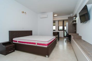 Apartament de inchiriat 1 camera Centru-Palas anunturi imobiliare Iasi