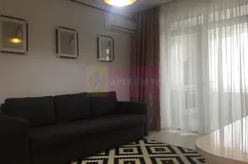 Apartament 2 camere Viva Residence mobilat, aproape de metrou anunturi imobiliare Bucuresti