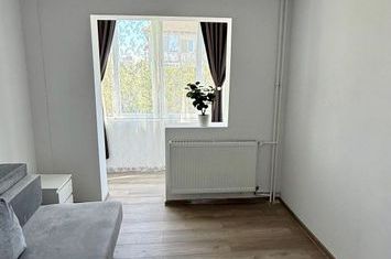 Apartament 3 camere de vanzare CIRCUMVALATIUNII - Timis anunturi imobiliare Timis