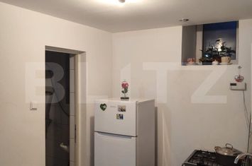 Apartament 2 camere de vanzare CLUJ-NAPOCA - Cluj anunturi imobiliare Cluj