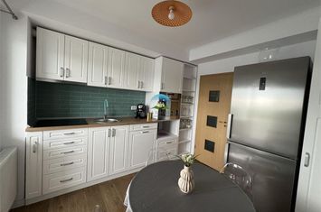 Apartament 2 camere de inchiriat CALEA TURZII - Cluj anunturi imobiliare Cluj