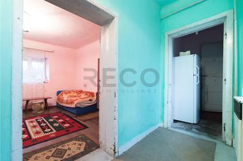 Casă - 3 camere de vanzare BIHARIA  - Bihor anunturi imobiliare Bihor