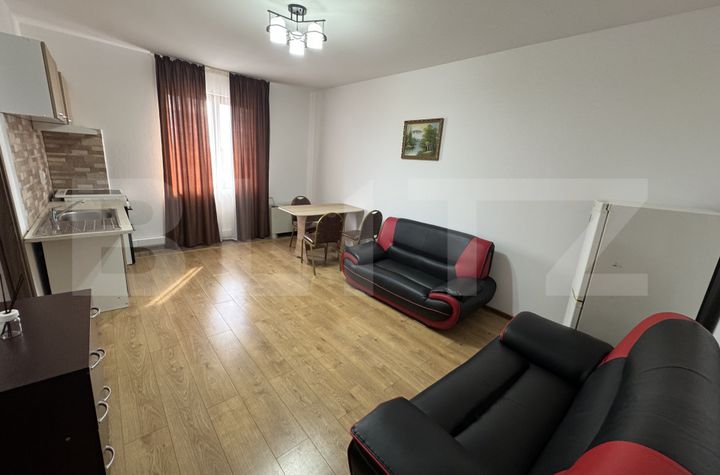 Apartament 2 camere de vanzare BARIERA VALCII - Dolj anunturi imobiliare Dolj