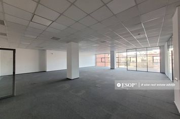 Birou de inchiriat SOSEAUA NORDULUI - Bucuresti anunturi imobiliare Bucuresti