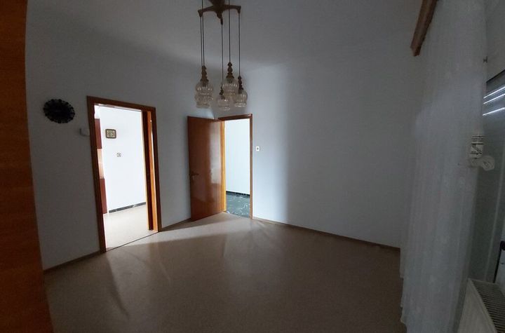 Clădire 264 mp pe teren 1.700 mp în Valtotopi anunturi imobiliare Grecia