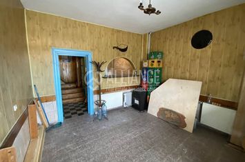 Vilă - 9 camere de vanzare CONSTANTA - Constanta anunturi imobiliare Constanta