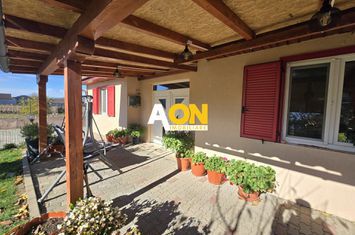 Casa 5 Camere, 2 Bai, 600mp Teren, Zona Oarda anunturi imobiliare Alba