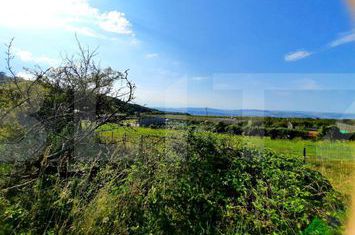 Teren de vanzare FELEACU - Cluj anunturi imobiliare Cluj