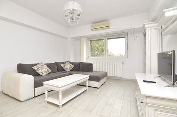 Apartament 3 camere de inchiriat UNIRII - Bucuresti anunturi imobiliare Bucuresti