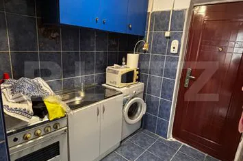 Garsonieră de vanzare CLUJ-NAPOCA - Cluj anunturi imobiliare Cluj