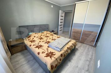 Apartament 3 camere de vanzare ZALAU - Salaj anunturi imobiliare Salaj