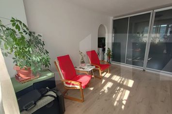 Apartament 2 camere de vanzare CANTEMIR - Bucuresti anunturi imobiliare Bucuresti