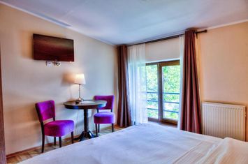 Apartament 11 camere de inchiriat BRASOV - Brasov anunturi imobiliare Brasov