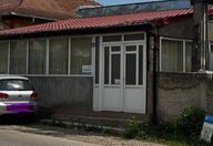 61.000 €, Spațiu comercial