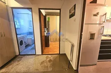 Apartament 2 camere de inchiriat PACURARI - Iasi anunturi imobiliare Iasi