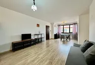 850 €, Apartament 3 camere