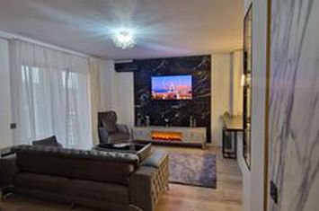 Apartament 2 camere de vanzare TUDOR - Mures anunturi imobiliare Mures