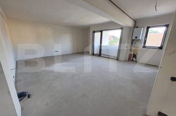Apartament 2 camere de vanzare CLUJ-NAPOCA - Cluj anunturi imobiliare Cluj