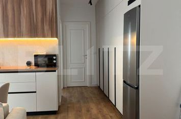 Apartament 2 camere de inchiriat CRAIOVA - Dolj anunturi imobiliare Dolj
