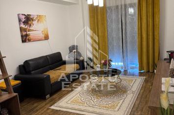 Apartament modern 2 camere zona Sagului anunturi imobiliare Timis