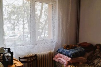 Apartament 2 camere de vanzare PLOIESTI - Prahova anunturi imobiliare Prahova