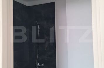 Apartament 3 camere de vanzare CLUJ-NAPOCA - Cluj anunturi imobiliare Cluj
