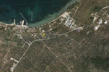 Apartament parter 36,92 mp, 130 metri de mare anunturi imobiliare Grecia