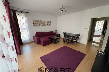 Apartament 2 camere de inchiriat BRASOV - Brasov anunturi imobiliare Brasov
