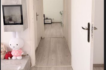 Iancului - Matei Voievod, bloc reabilitat termic- 2 camere anunturi imobiliare Bucuresti