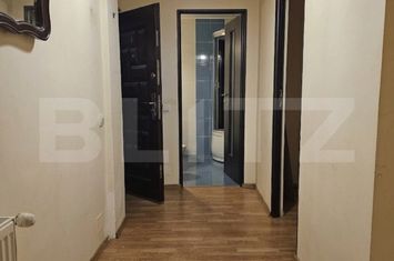 Apartament 2 camere de inchiriat CLUJ-NAPOCA - Cluj anunturi imobiliare Cluj