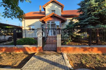 Casă - 5 camere de vanzare TECHIRGHIOL - Constanta anunturi imobiliare Constanta