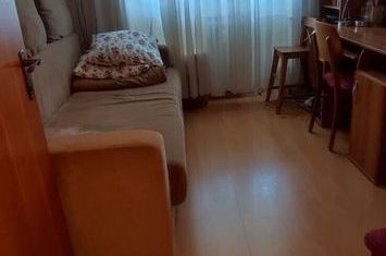 Mosilor - Bucur Obor , 1 minut metrou, apartament 3 camere, bloc fara risc seismic anunturi imobiliare Bucuresti