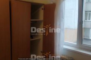 Apartament 2 camere de vanzare IASI - Iasi anunturi imobiliare Iasi