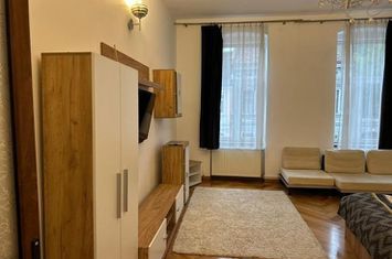 Apartament 2 camere de inchiriat BRASOV - Brasov anunturi imobiliare Brasov