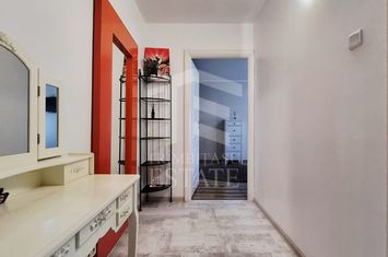 2 Camere Modern | Lângă Parcul Drumul Taberei | Metrou 1-2 Minute anunturi imobiliare Bucuresti