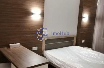 Apartament de inchiriat cu 2 camere- Zona Copou Royal Town Iasi anunturi imobiliare Iasi