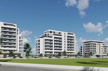 Apartament 2 Camere Calitate Garantată și Preț Avantajos! anunturi imobiliare Bucuresti