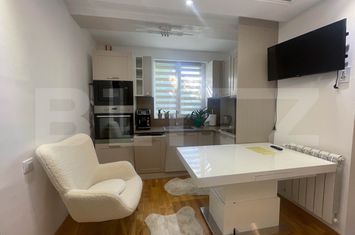 Apartament 2 camere de vanzare CLUJ-NAPOCA - Cluj anunturi imobiliare Cluj