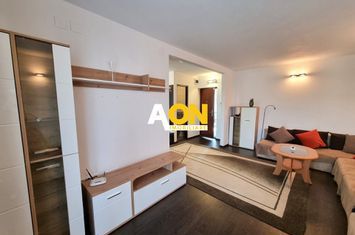 Apartament 3 camere, mobilat-utilat, Ampoi 3 anunturi imobiliare Alba