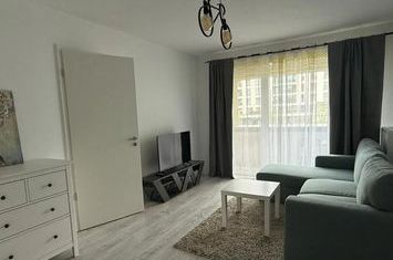 Apartament 2 camere de vanzare TRACTORU - Brasov anunturi imobiliare Brasov