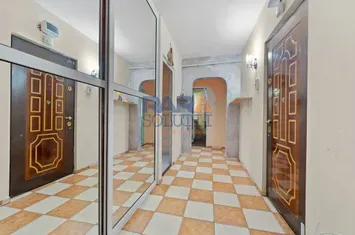 Apartament 3 camere, 82 mp + 16 m balcon, Str. veronica Micle anunturi imobiliare Neamt