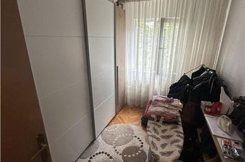 Apartament 4 camere de vanzare CIRCUMVALATIUNII - Timis anunturi imobiliare Timis